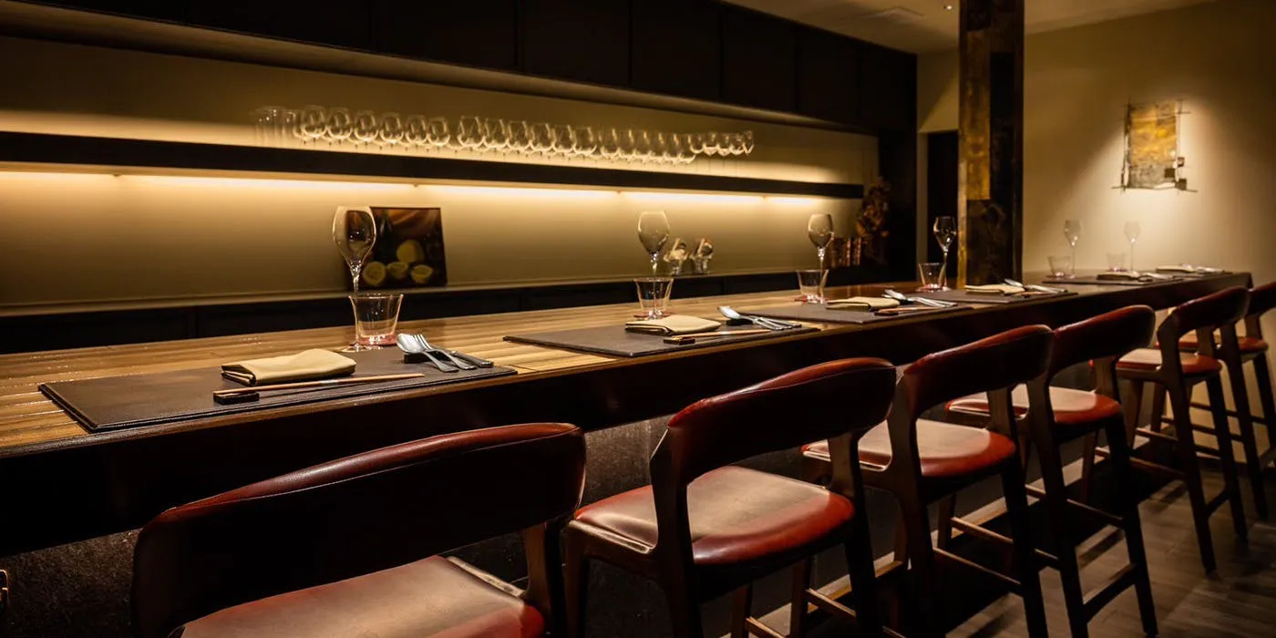 Osteria il Mosto