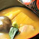 K 4【金沢を楽しむ】夏の金沢食べつくし御膳