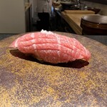 【季節のおまかせ】19,800円コース