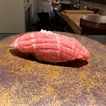 【季節のおまかせ】19,800円コース