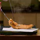 15,730-yen Course