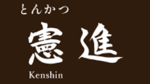 【カツ】ご購入はお控えください。 楽天市場】【安心の3年保証&プレゼント付】 Dakota ダコタ 財布