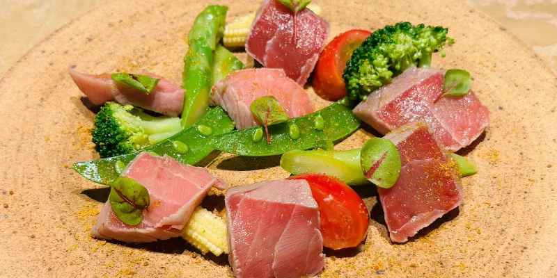 TreVite 