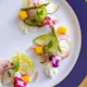 Bonheur ボヌール~Happiness~ Upgrade Course A<魚沼 Fair>7/15~9/15 9 courses