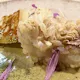至福の天麩羅ディナーコース【銘酒フリードリンク付約33種】