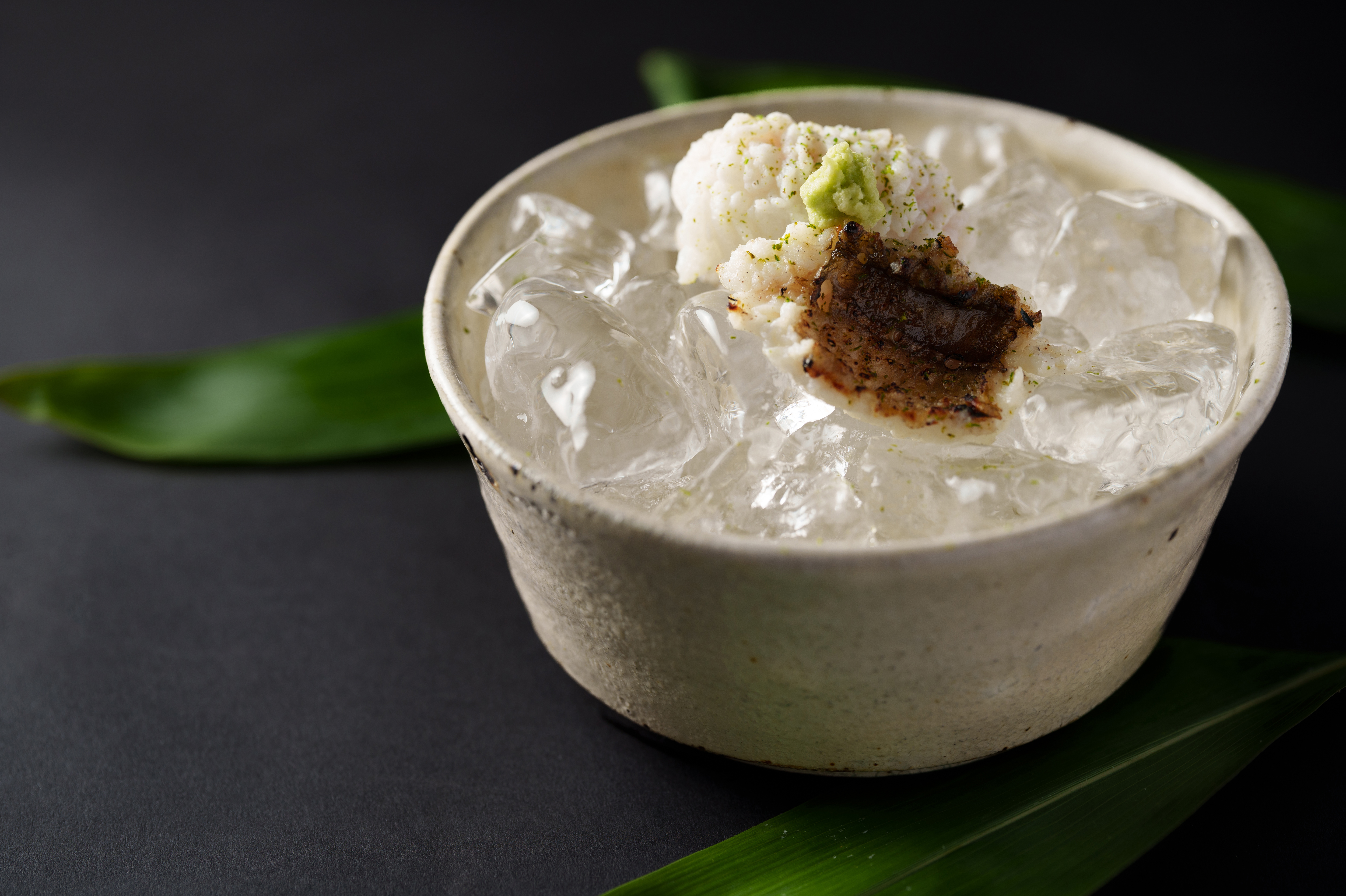 【오마카세 코스】야간부