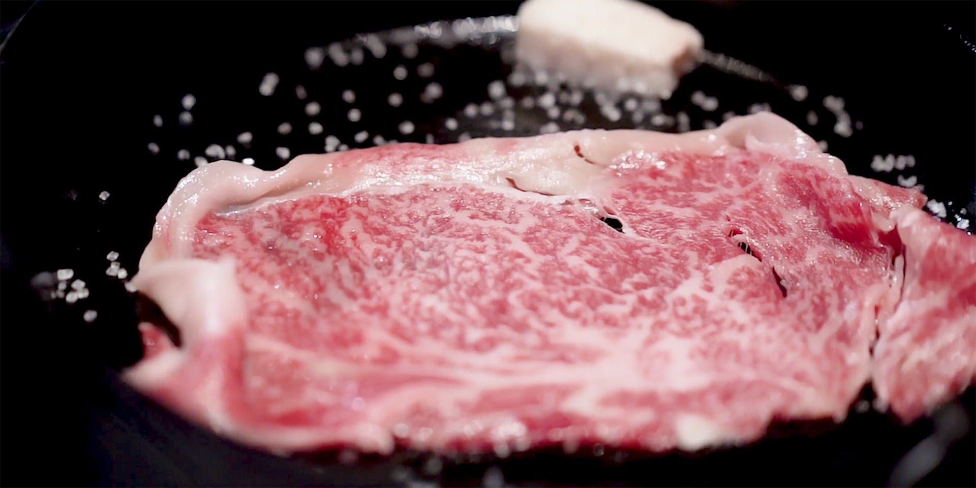 葵コース　Aoi