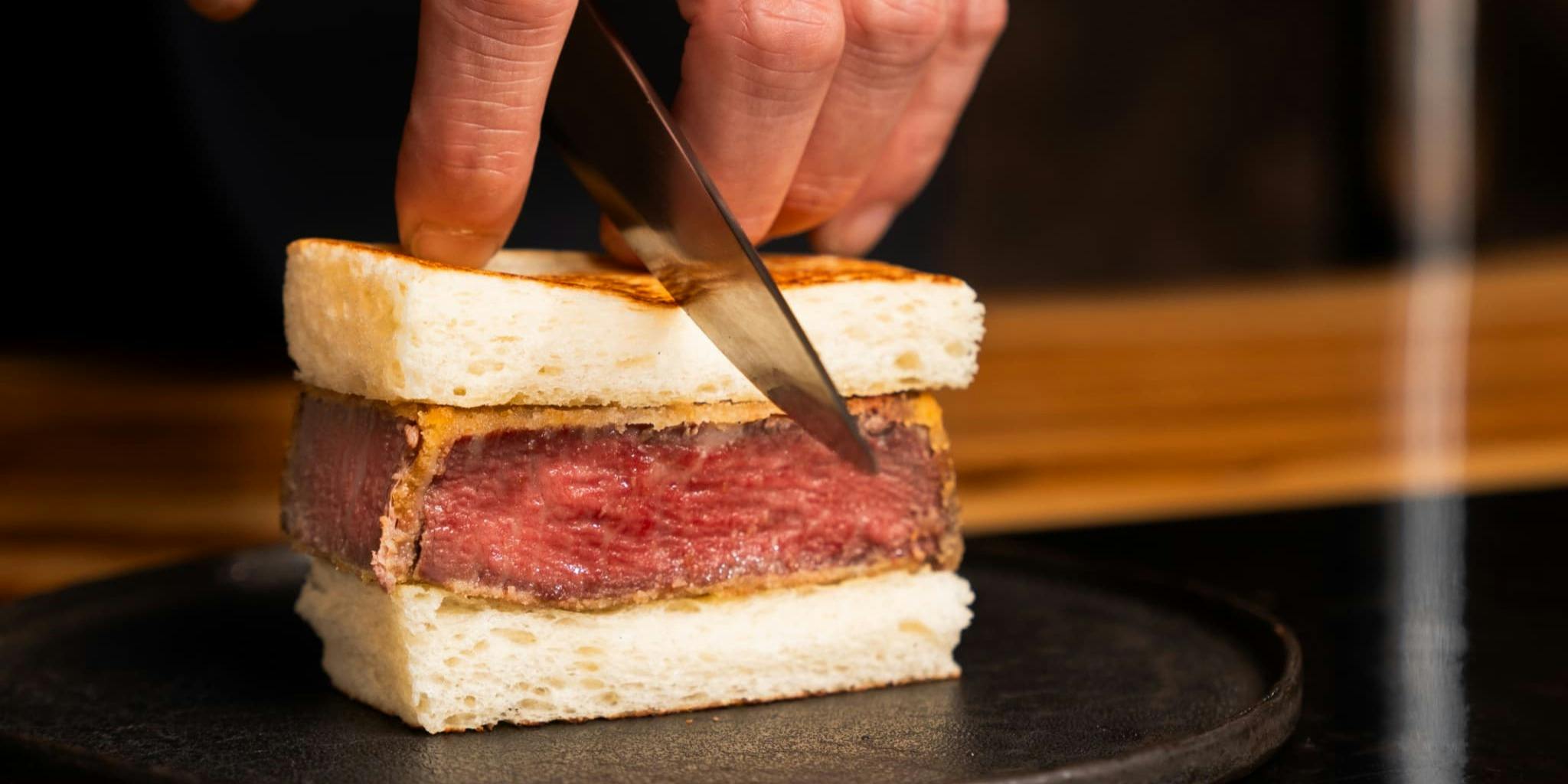 【焼肉/近江牛焼肉コース】18,000円  ～完全個室確約～  