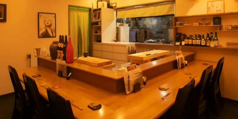 和未屋こんぶ