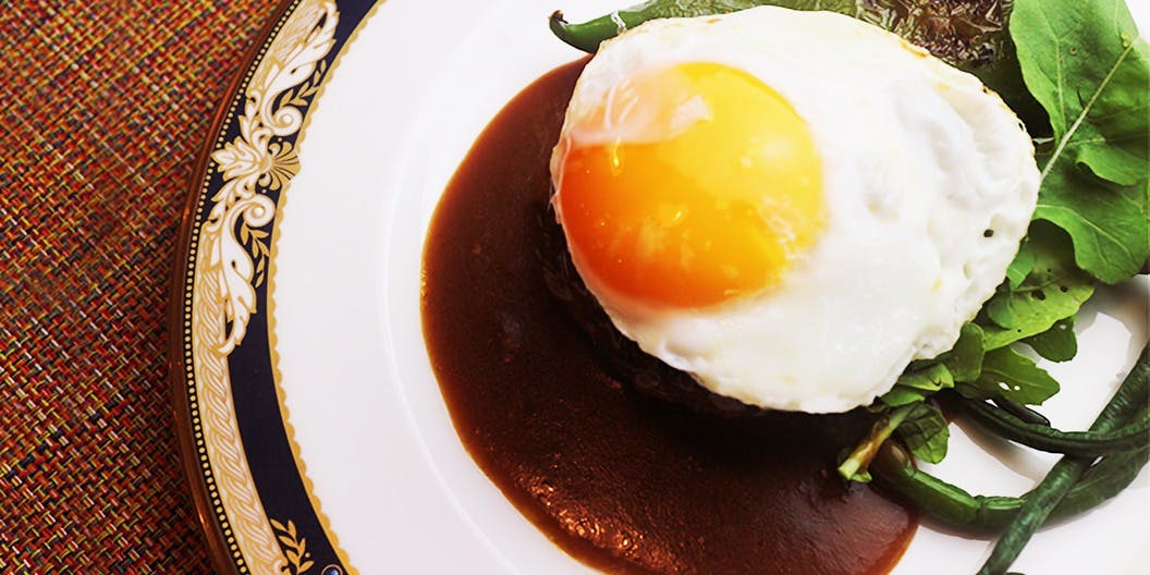 【套餐】Amuse・前菜拼盤・可選擇2道主菜的全6道料理*