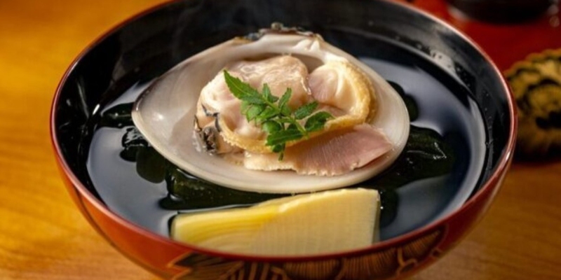 【昼限定】おまかせコース
