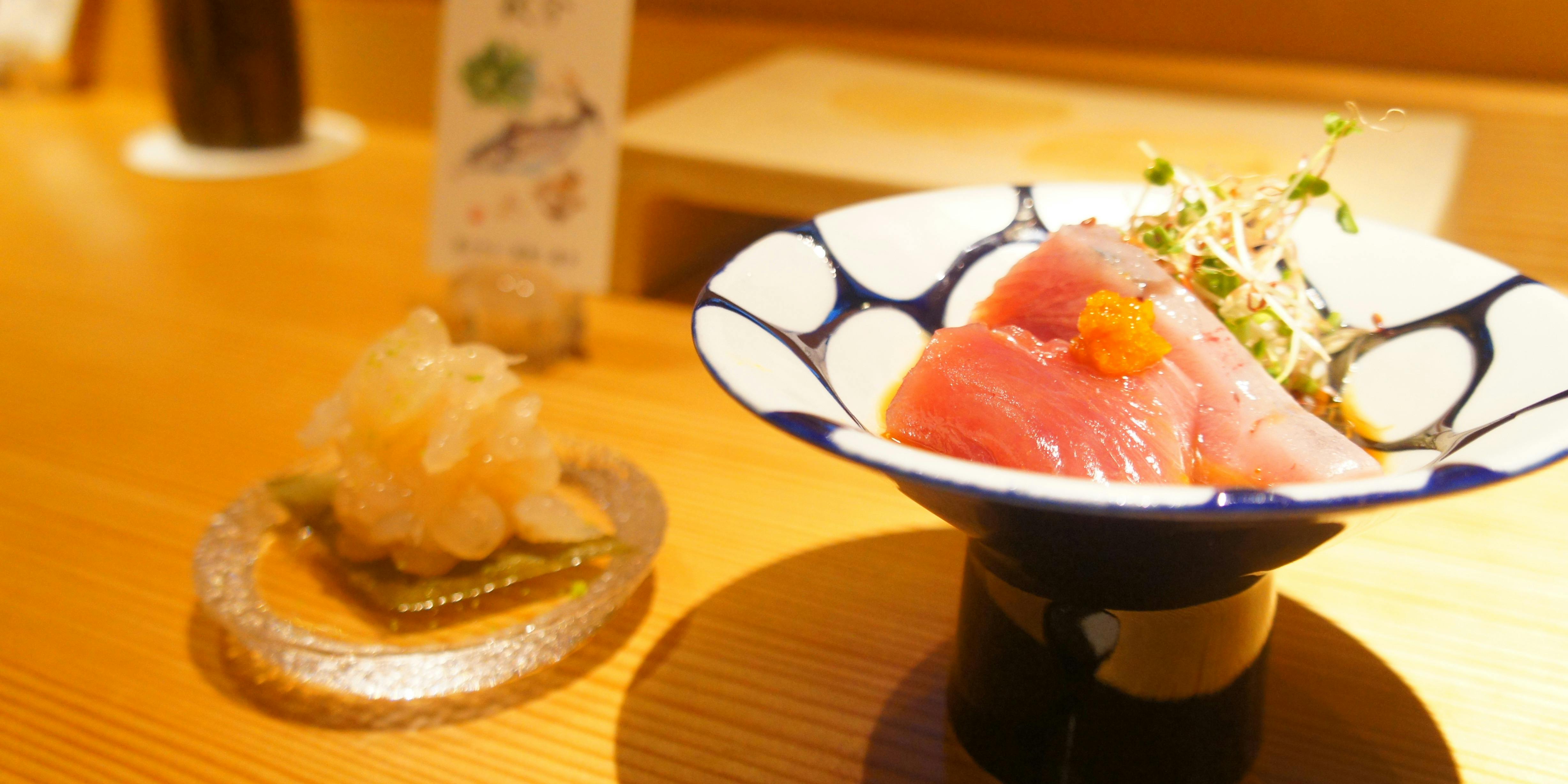 晚餐套餐