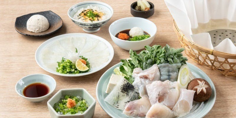 【숙성 자주복】현 전5품