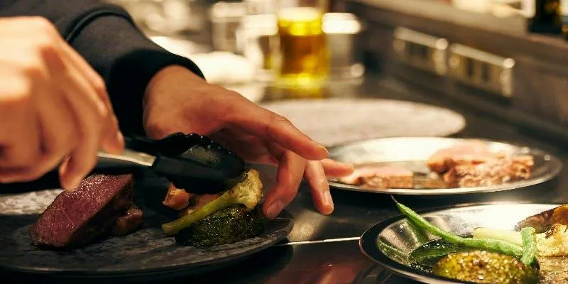 Vegan 純素

