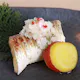 【2階限定】季節のお料理6600円コース