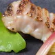 【2階限定】2時間飲み放題付き宴会7000円コース