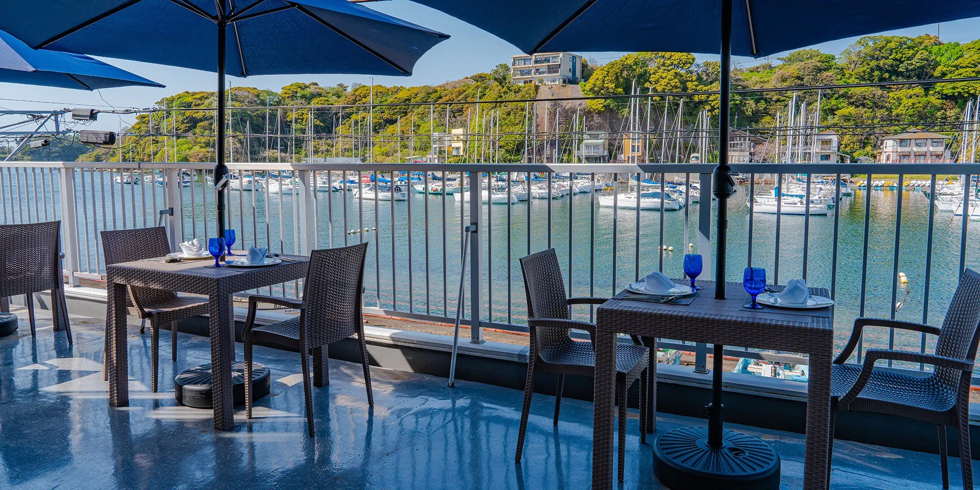 Bistro Plaisir