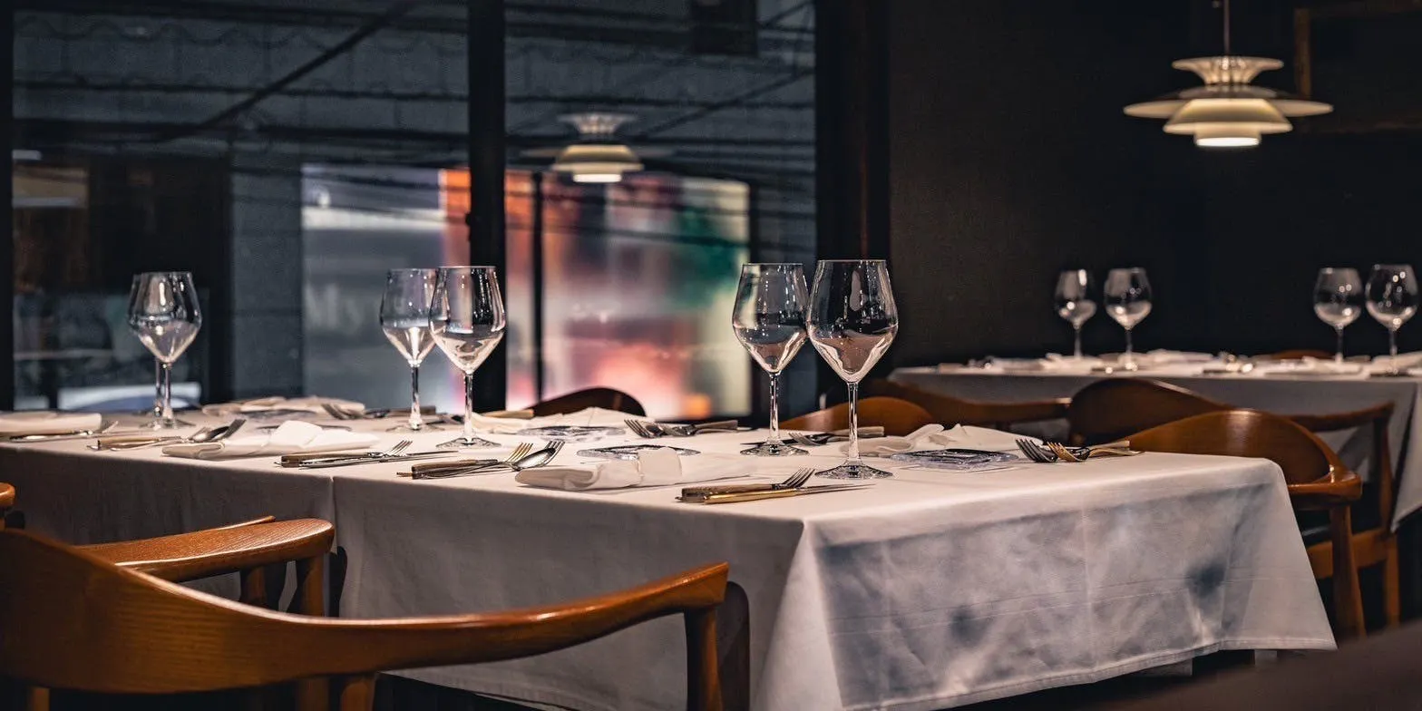 Ristorante Carlotta