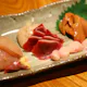 滋賀の恵み満載 お鍋コース