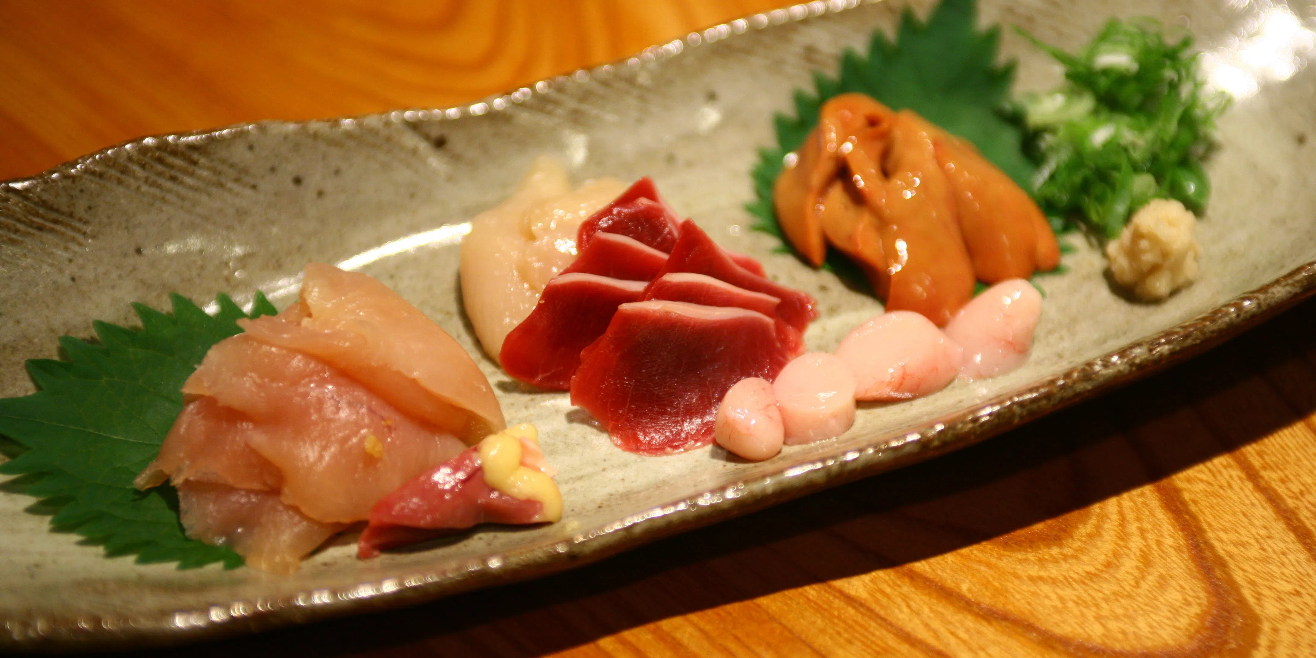 滋賀の恵み満載　お鍋コース