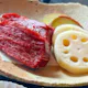 【ステーキランチ】会食ランチに 全6品