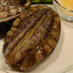 【贅沢ランチ】活鮑と黒毛和牛ヒレ 全8品