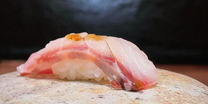 【厨师精选套餐】