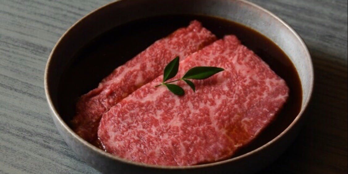 만끽
