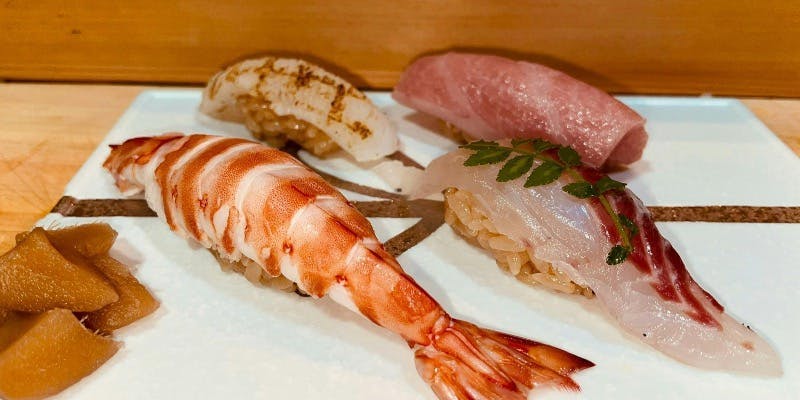 【120分食べ放題・飲み放題】同窓会、飲み会、好きな物を好きなだけ食べる満足コース　全40種類