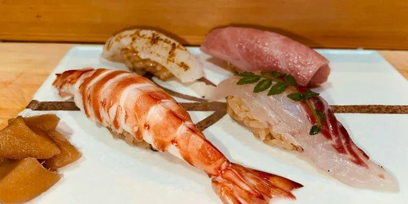 【120分食べ放題・飲み放題】同窓会、飲み会、好きな物を好きなだけ食べる満足コース　全40種類