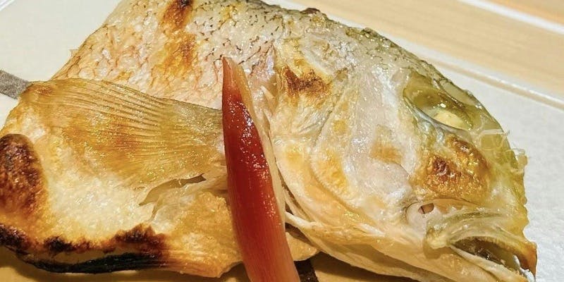 【特別な日】接待・誕生日・記念日・歓送迎会に喜ばれるスペシャルコース全18品