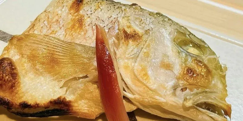 【特別な日】接待・誕生日・記念日・歓送迎会に喜ばれるスペシャルコース全18品