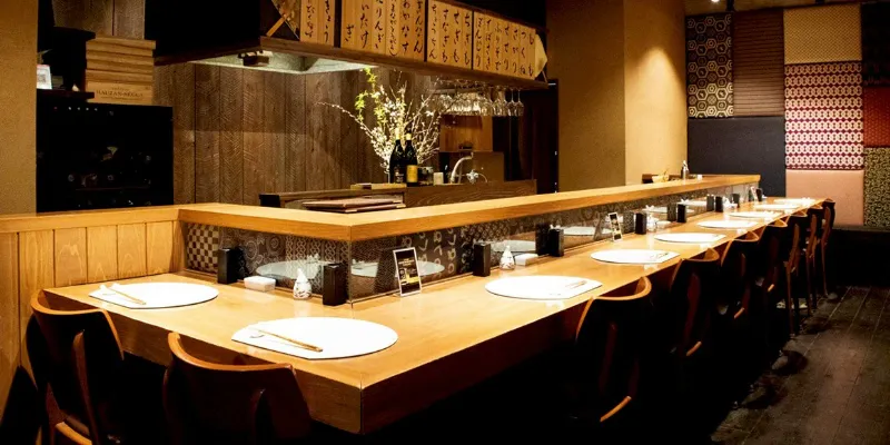 Amakusa Daio Specialty Store Tosaka