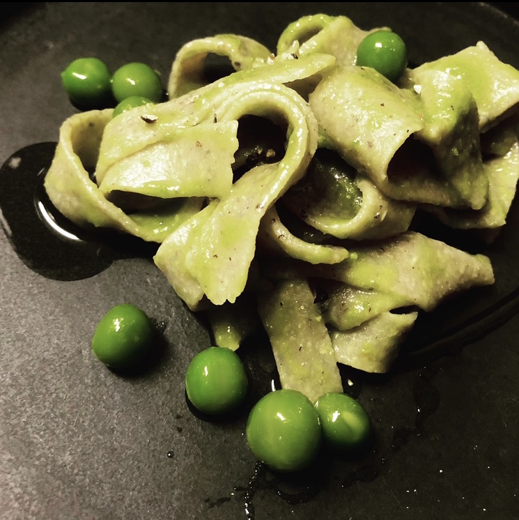 蕎麦懐石11000