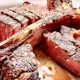 【1 per day for 2 groups Limited Bistecca Course】A course to enjoy Florence-style T-bone steak