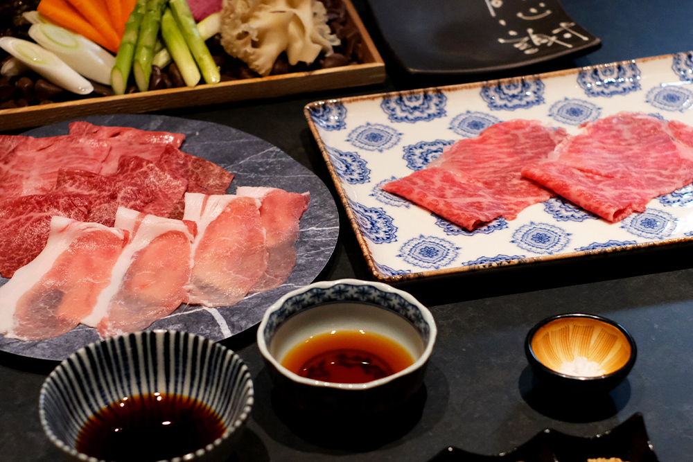 스기 SUGI
