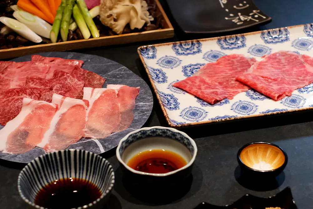 스기 SUGI
