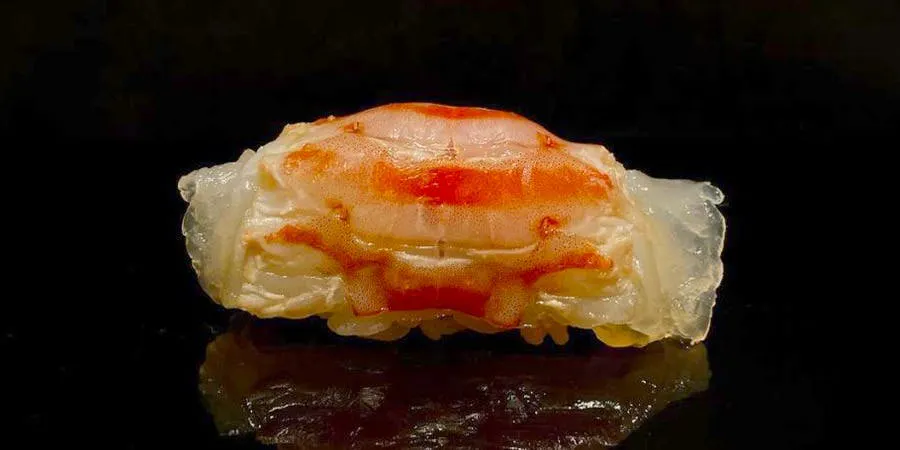 午餐主廚推薦套餐