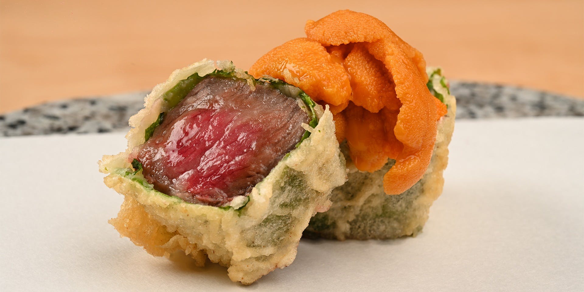 【18,000엔 코스】