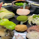 【Chef's Choice Kaiseki Lunch】
