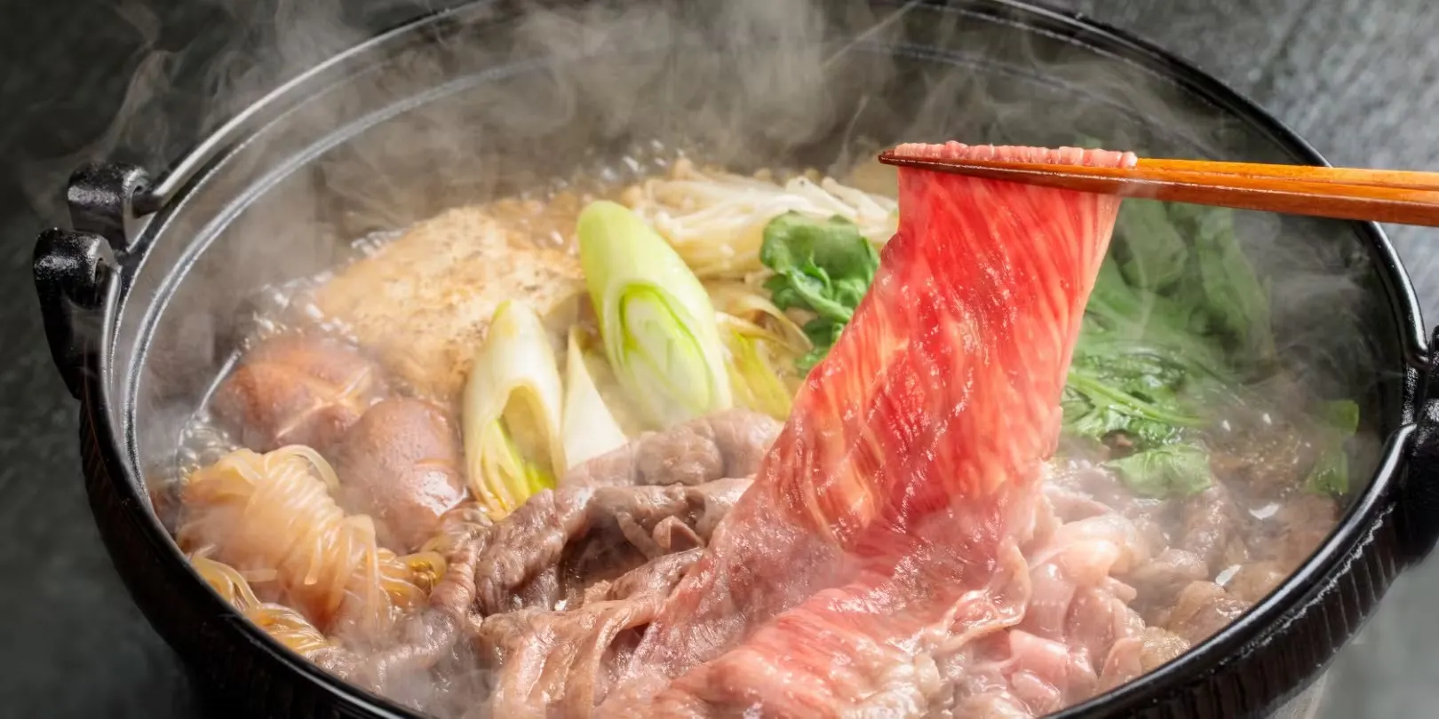 푸드 살롱 錦鯉