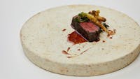 [For Dinner] Seasonal Gastronomy Courseの画像