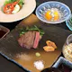 美ら~Tyura~ 100g