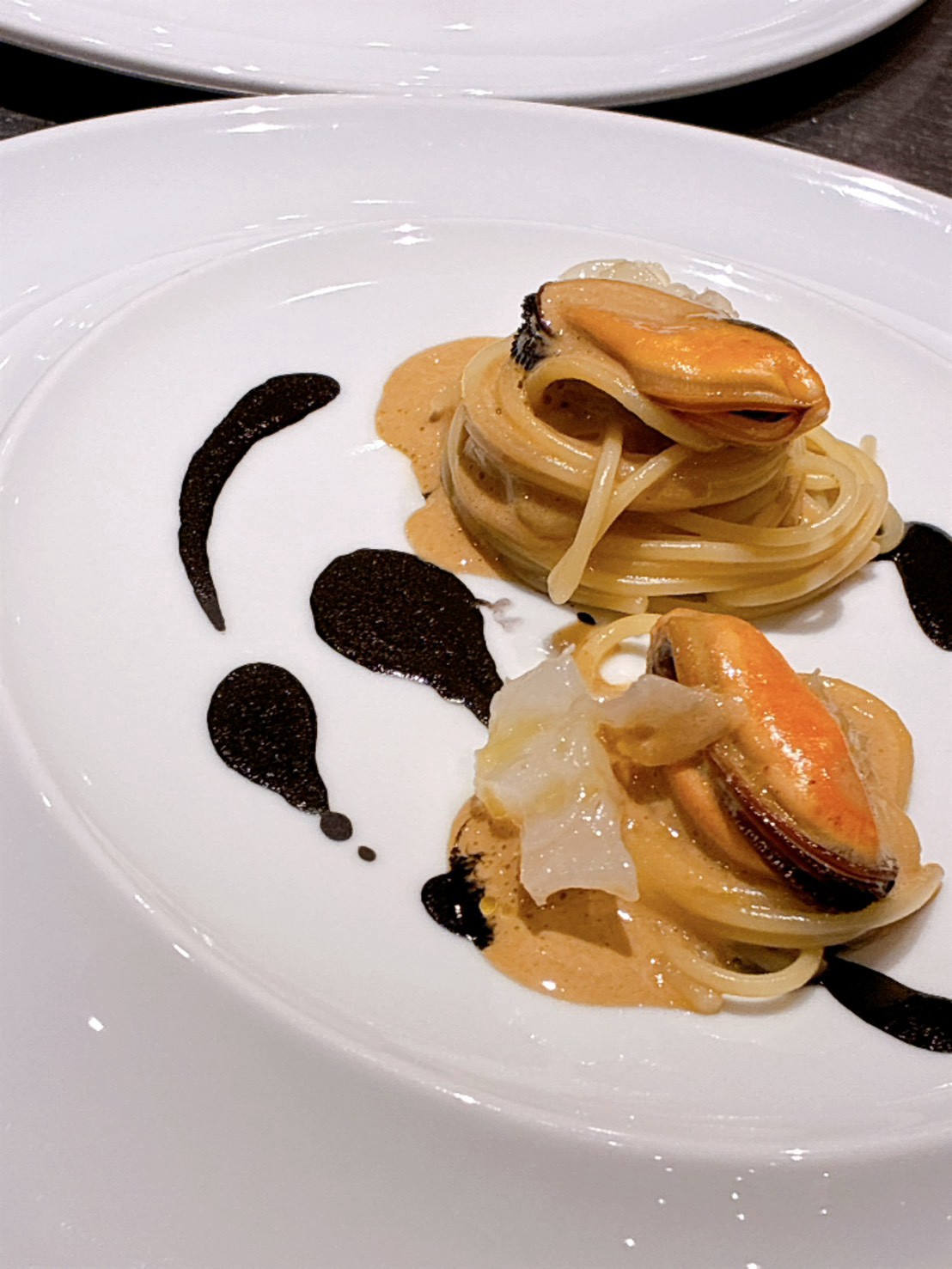【おまかせプチコース】厳選食材を使ったイタリアン　プチコース全4皿