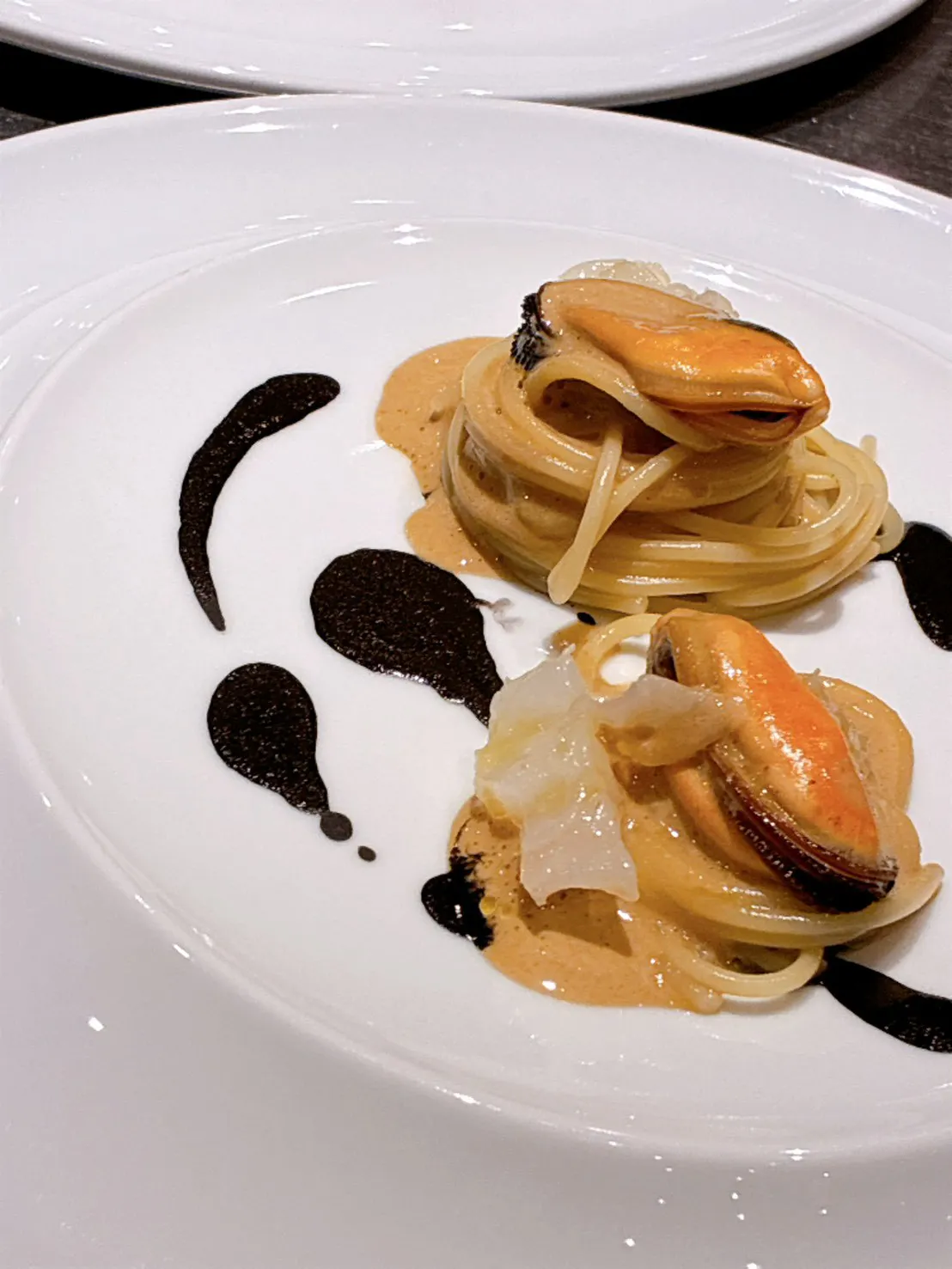 【おまかせプチコース】厳選食材を使ったイタリアン　プチコース全4皿