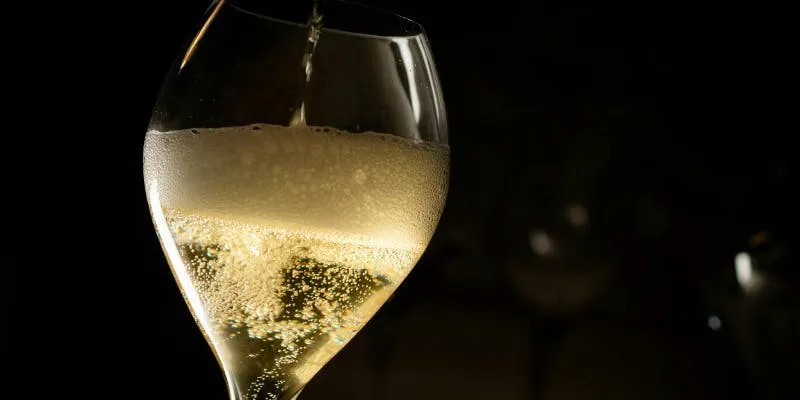 [March 14 Only] "Charles Heidsieck/CHARLES HEIDSIECK" Makers' Dinner