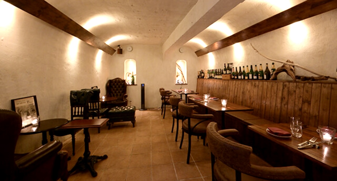 Semi-private plan☆ Available for groups of 6 or more! Also recommended for those looking for private rooms in Kagurazaka.