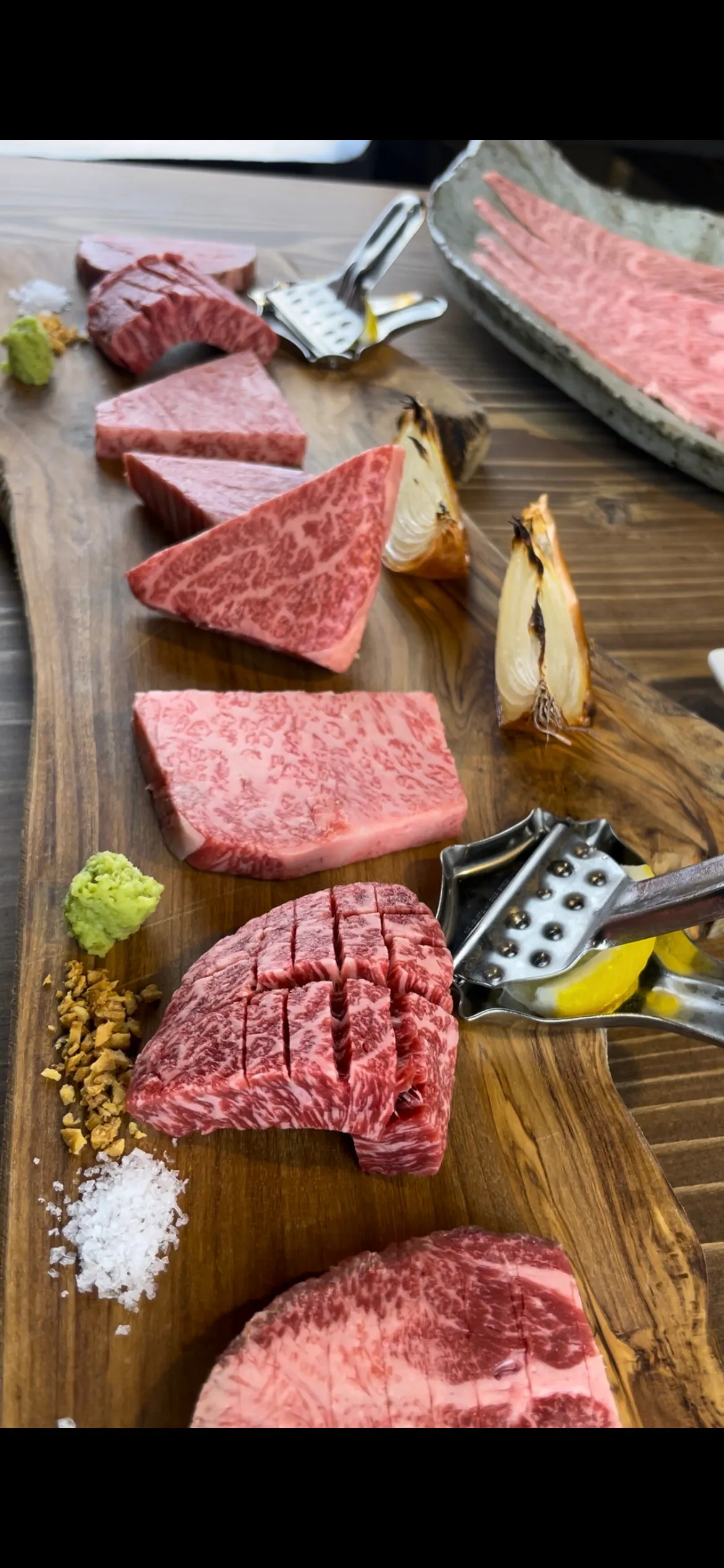 【基础 11000日元（含税）套餐】