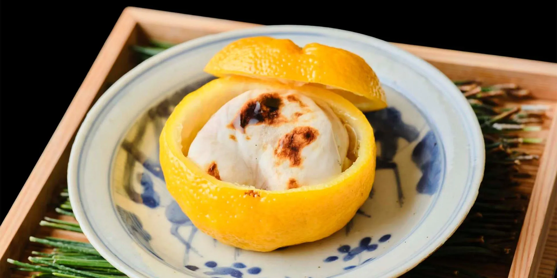 無室