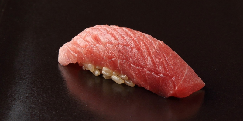 Chef's Choice Course